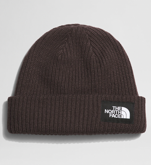 The North Face Salty Dog Beanie