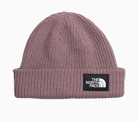 The North Face Salty Dog Beanie