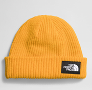 The North Face Salty Dog Beanie