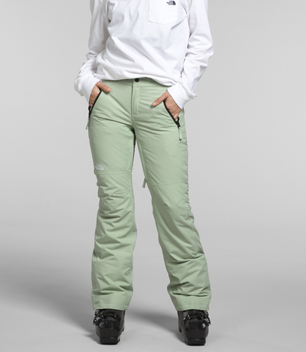 The North Face Womens Aboutaday Pant 2024
