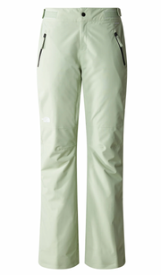 The North Face Womens Aboutaday Pant 2024