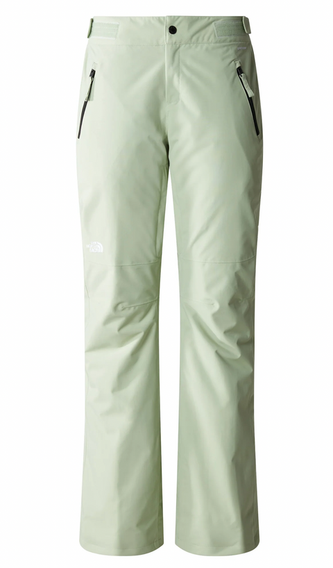 The North Face Womens Aboutaday Pant 2024