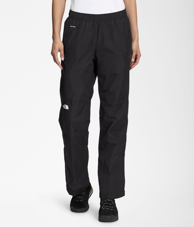 The North Face Womens Antora Rain Pant