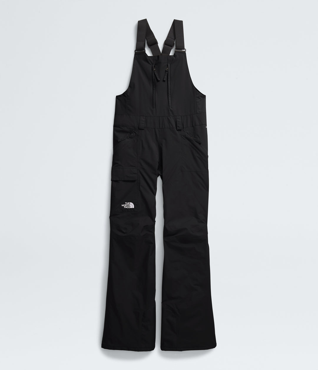 The North Face Womens Freedom Bib 2025