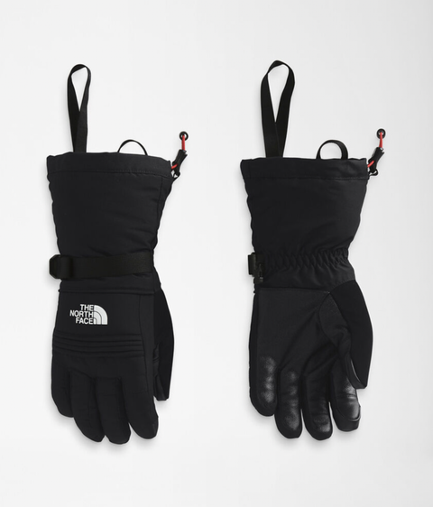 The North Face Womens Montana Ski Glove