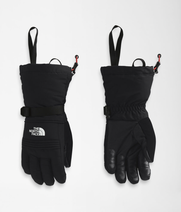 The North Face Womens Montana Ski Glove
