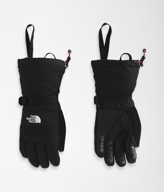 The North Face W Montana Ski Glove