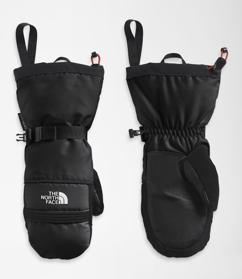 The North Face W Montana Ski Mitt