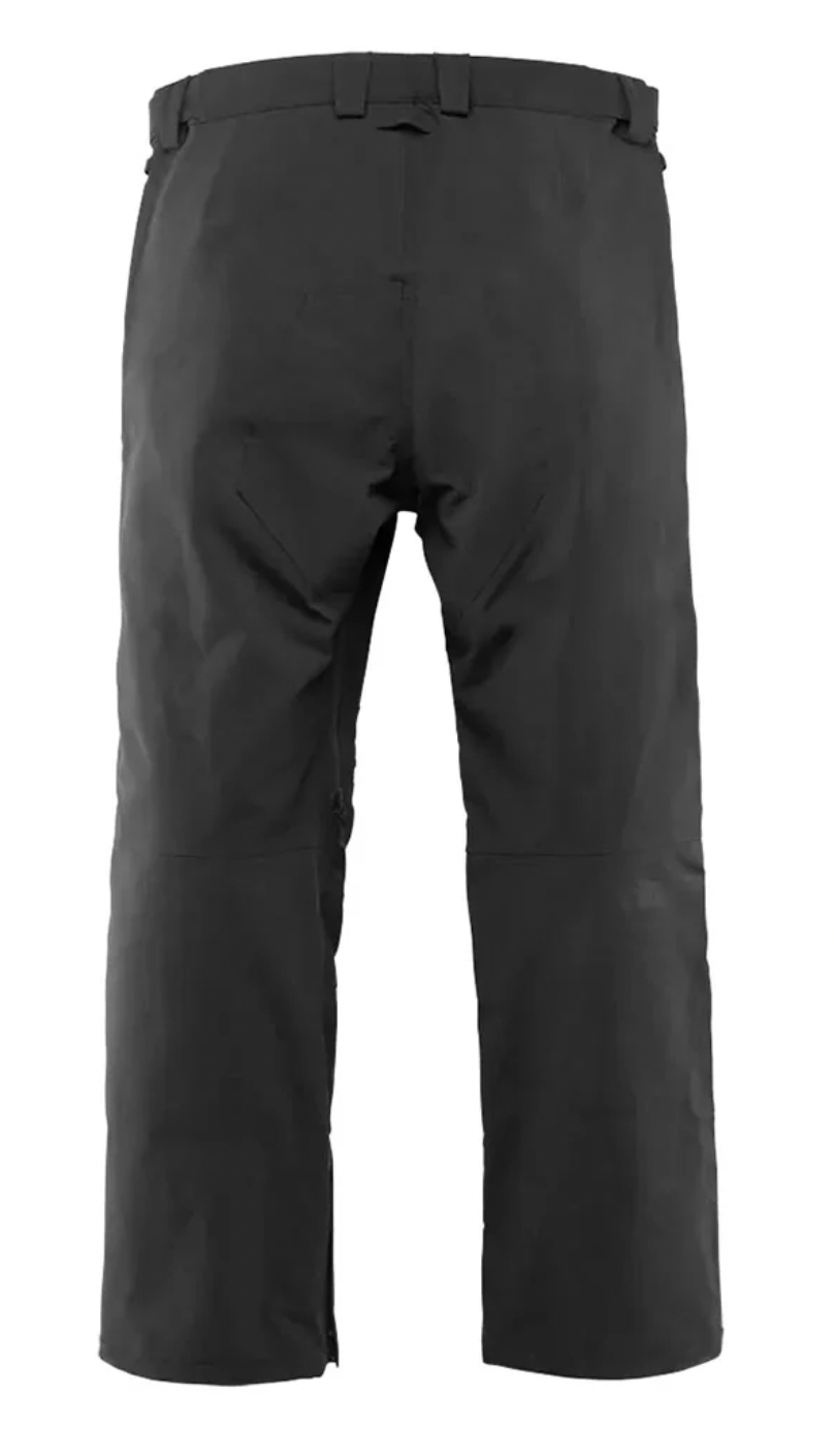 ThirtyTwo Mens Tm3 Recycled Pant 2026