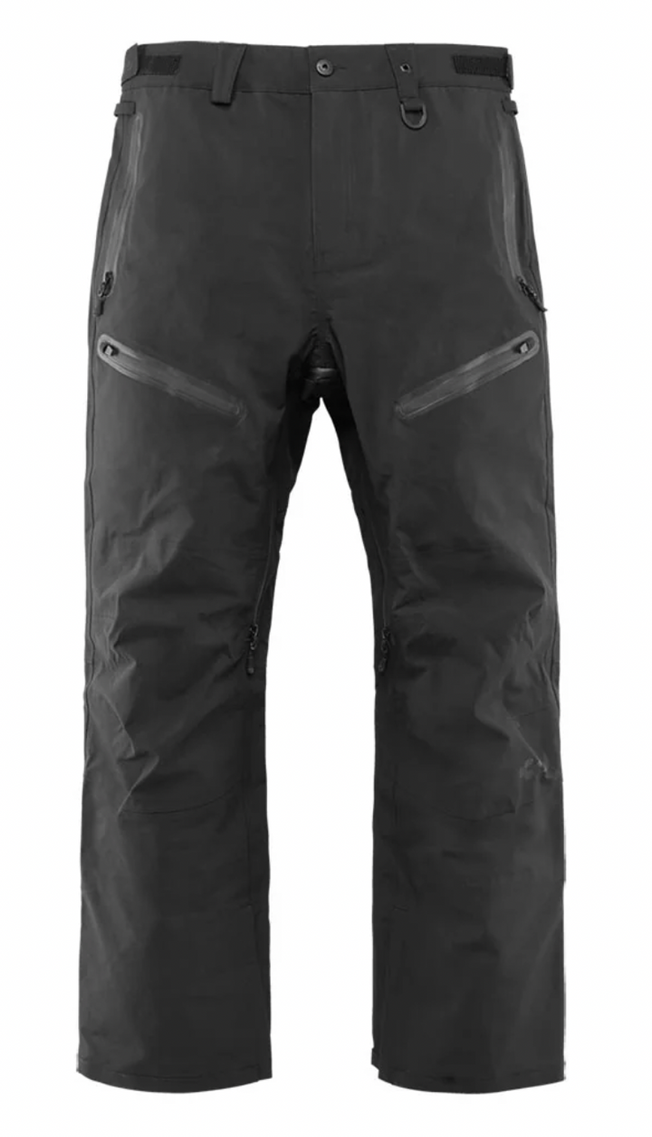 ThirtyTwo Mens Tm3 Recycled Pant 2026