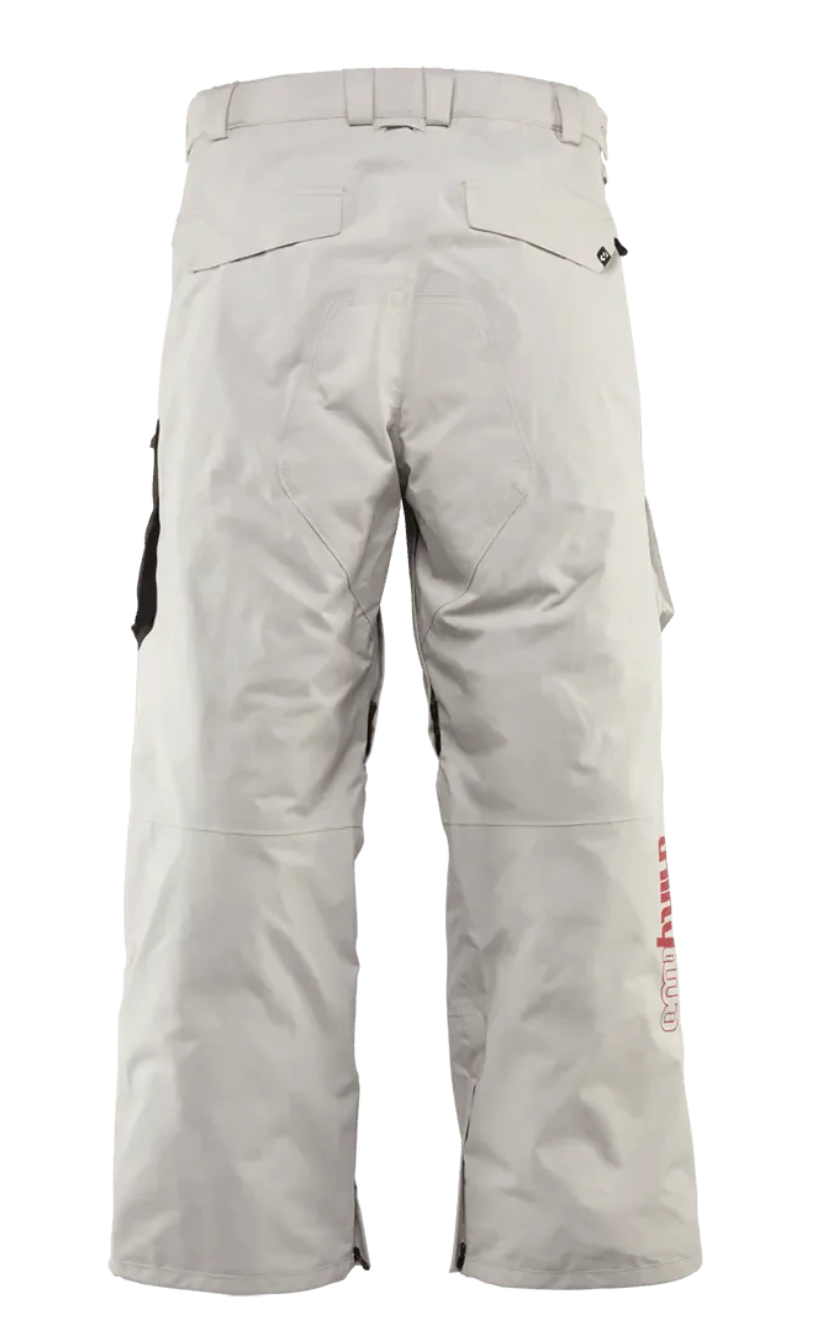 ThirtyTwo Mens TM Recycled Pants 2026