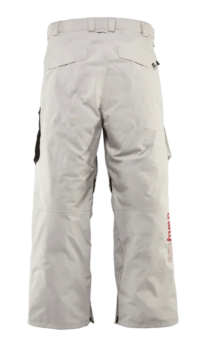 ThirtyTwo Mens TM Recycled Pants 2026