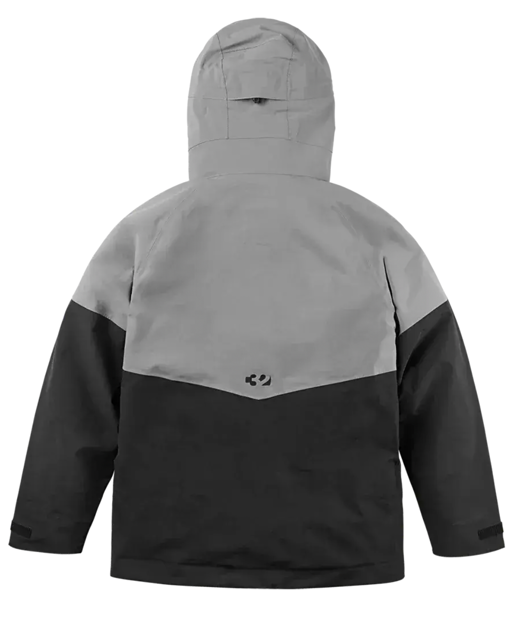 ThirtyTwo Mens Tm3 Jacket 2026