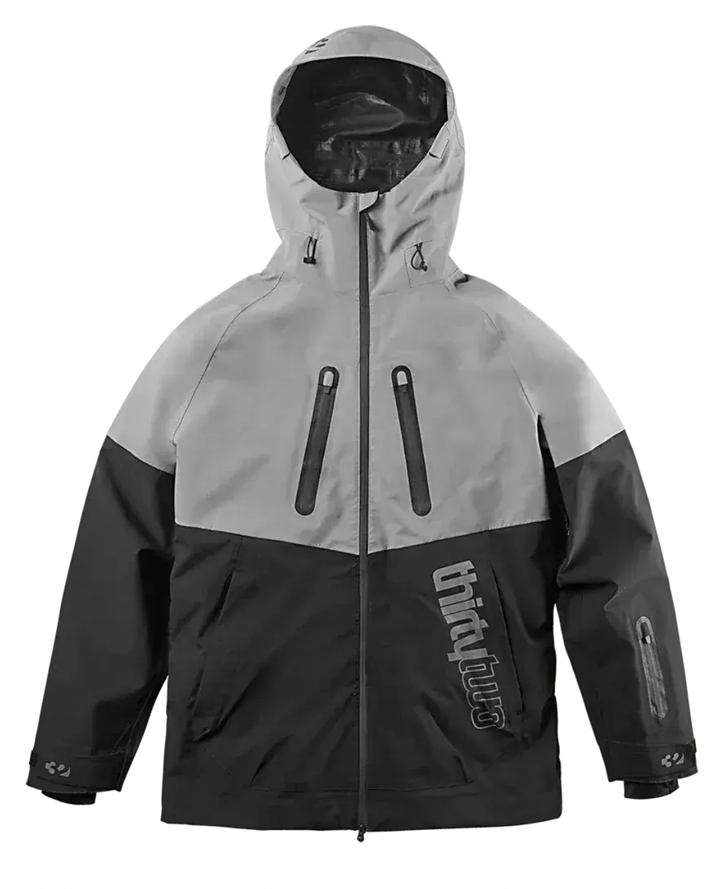 ThirtyTwo Mens Tm3 Jacket 2026
