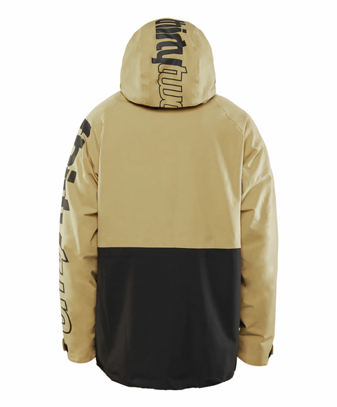 ThirtyTwo Light Mens Anorak X JP 2024
