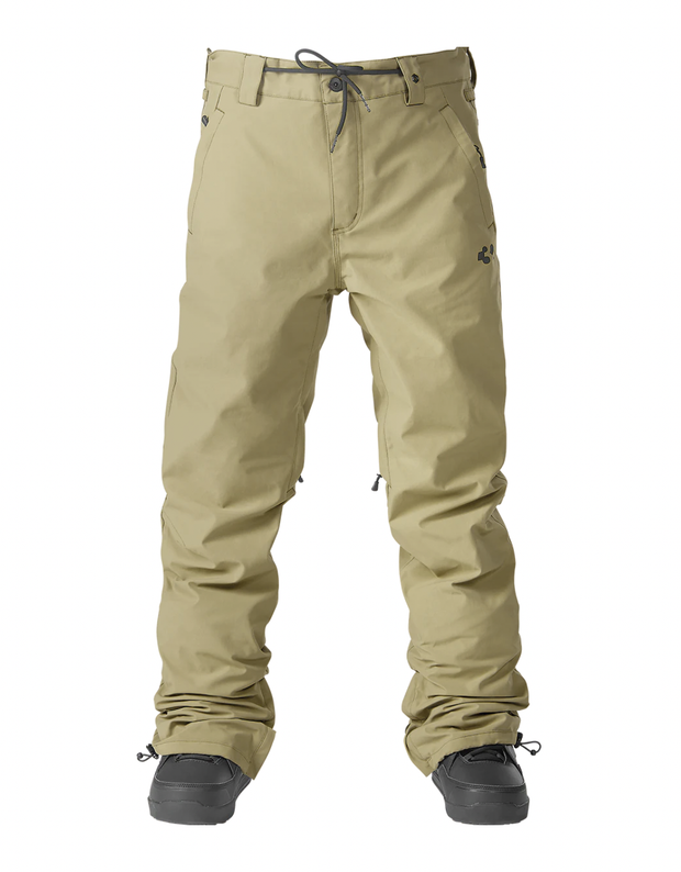 ThirtyTwo Mens Wooderson Pant 2024