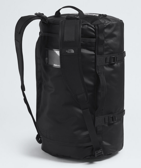 The North Face Base Camp Duffel Small