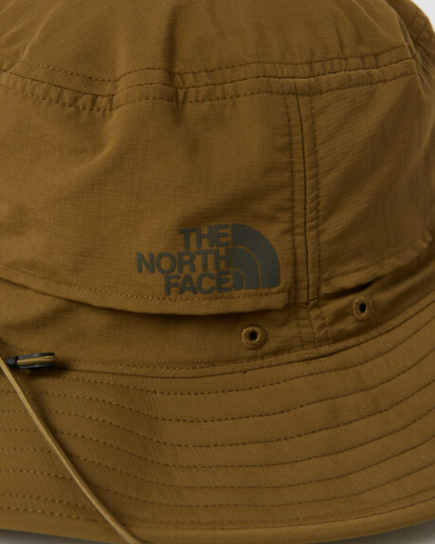 The North Face Horizon Breeze Brim Hat