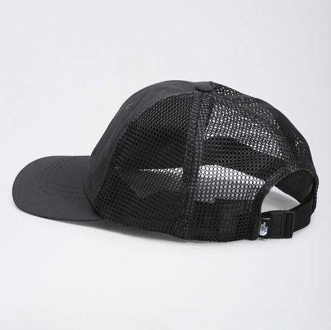 The North Face Horizon Mesh Cap