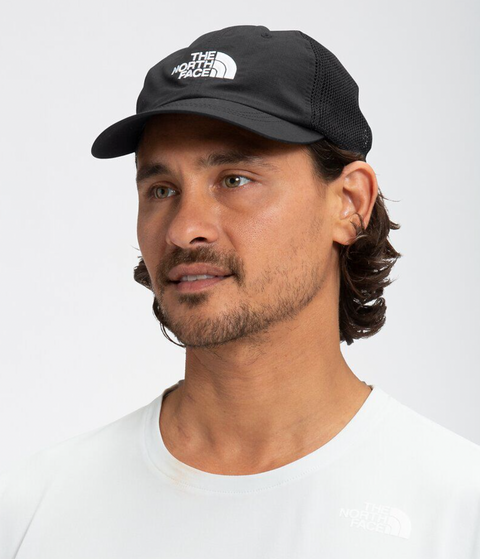 The North Face Horizon Mesh Cap