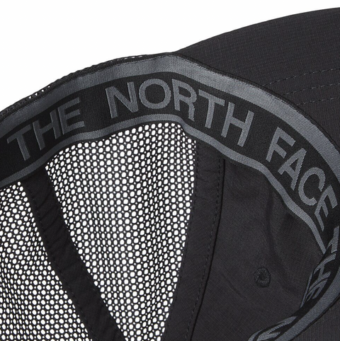 The North Face Horizon Mesh Cap