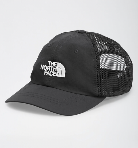 The North Face Horizon Mesh Cap