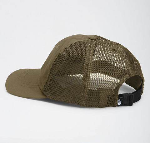 The North Face Horizon Mesh Cap