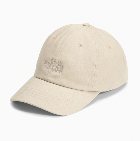 The North Face Norm Cap