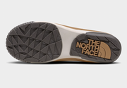 The North Face Womens Sierra Luxe Waterproof Boot