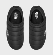 The North Face Womens Thermoball Traction V Mules