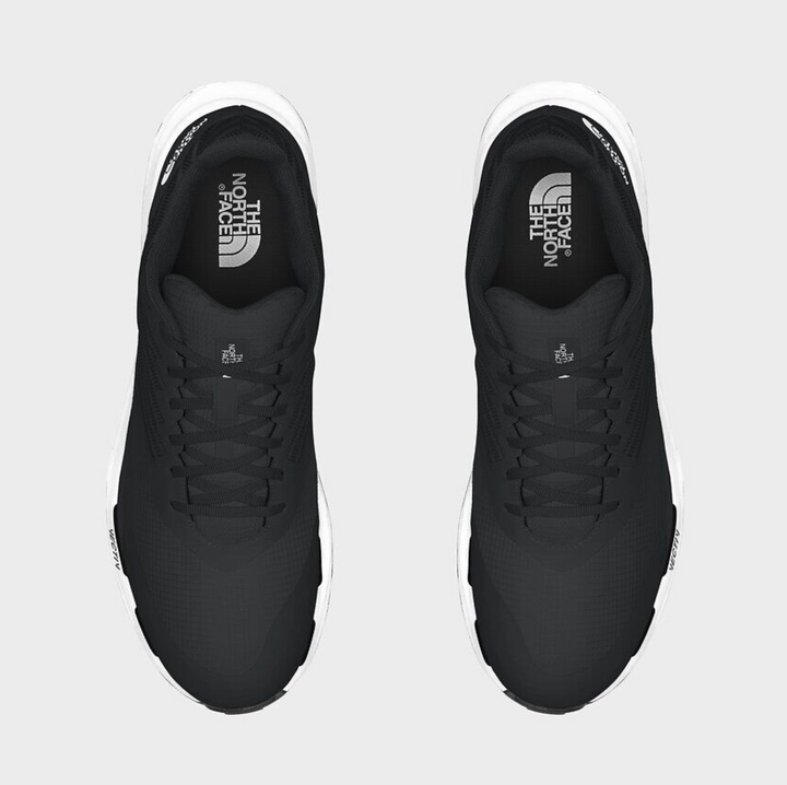 The North Face Womens Vectiv Levitum Shoes