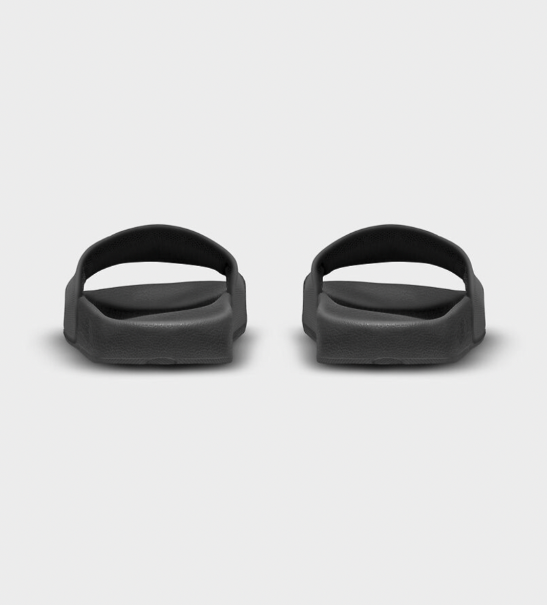 The North Face Womens Base Camp III Slides