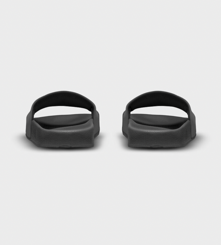 The North Face Womens Base Camp III Slides