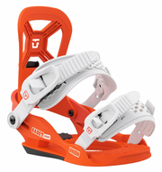 Union Cadet Mini Binding 2024