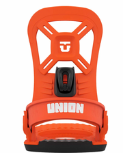 Union Kids Cadet Mini Binding 2024