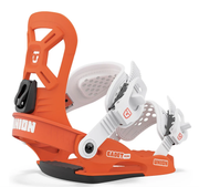 Union Cadet Mini Binding 2024