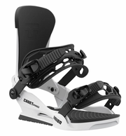 Union Youth Cadet Pro Binding 2025