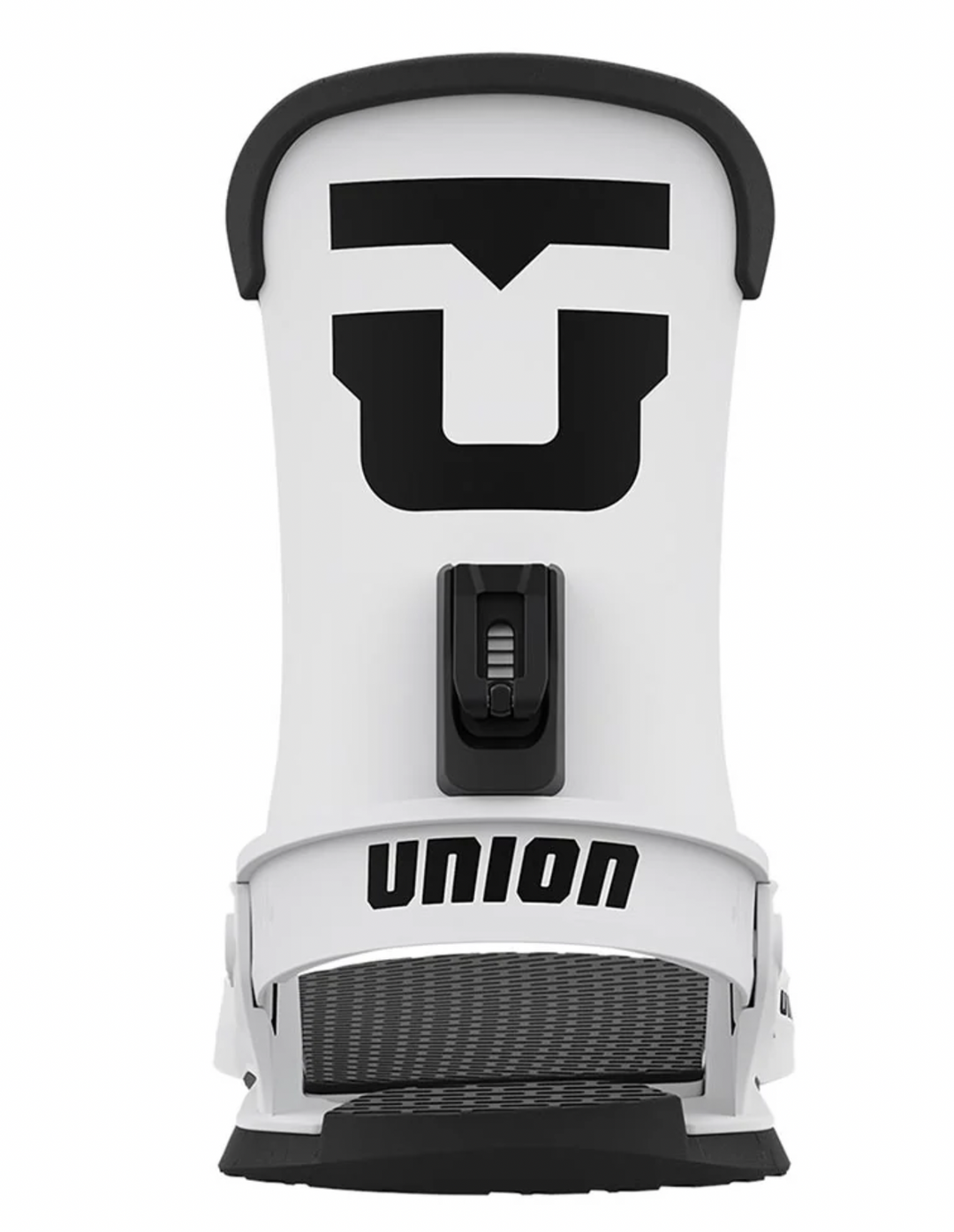 Union Youth Cadet Pro Binding 2025