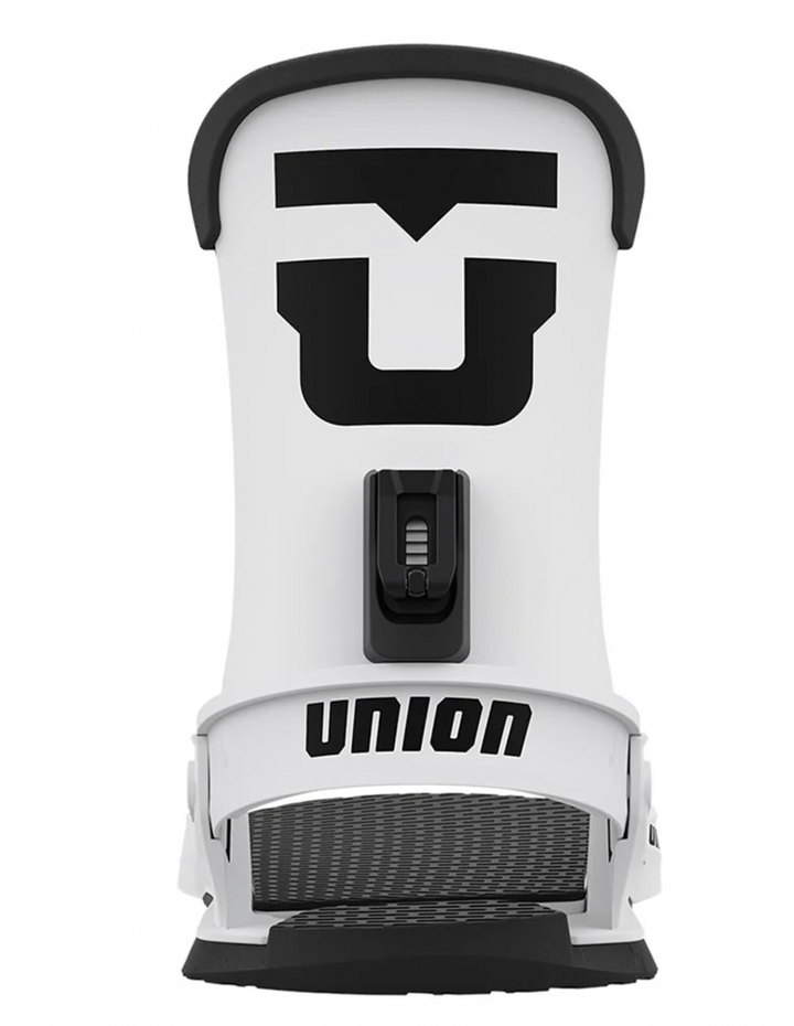 Union Youth Cadet Pro Binding 2025