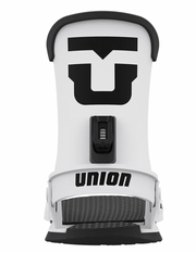 Union Youth Cadet Pro Binding 2025