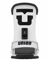 Union Cadet Pro Binding 2024