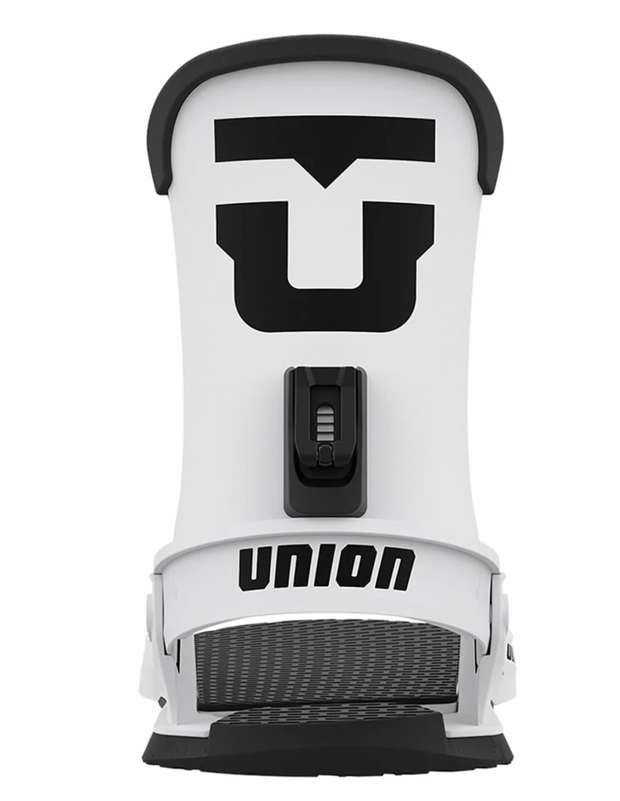 Union Youth Cadet Pro Binding 2025