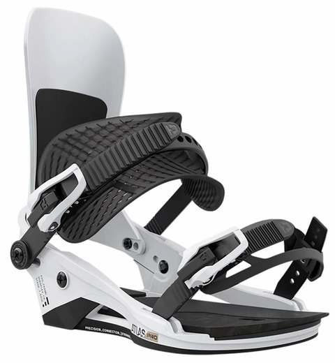 Union Mens Atlas Pro Binding 2025