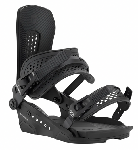 Union Mens Force Binding 2025