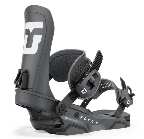 Union Mens Force Binding 2025