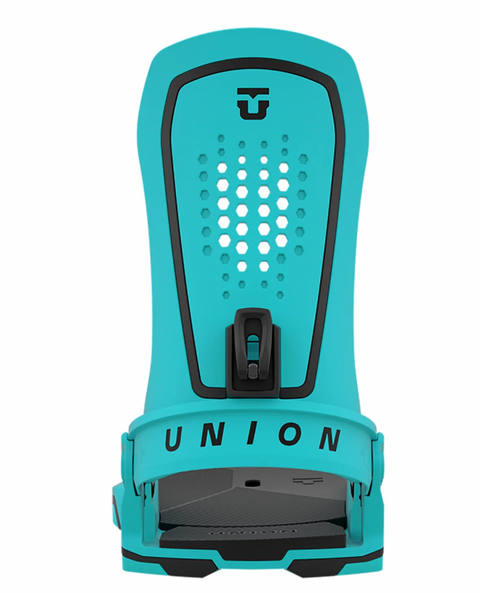 Union Mens Force Snowboard Binding 2024