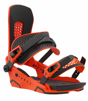 Union Mens Force Snowboard Binding 2024