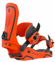 Union Mens Force Snowboard Binding 2024