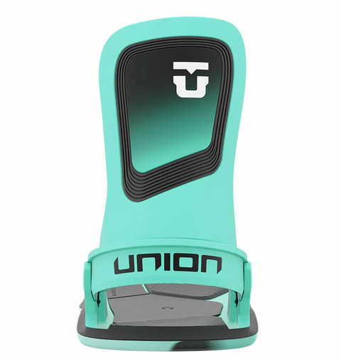 Union Womens Ultra Binding 2025