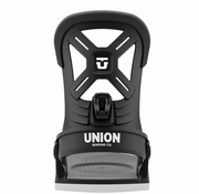 Union Cadet Youth Binding 2025